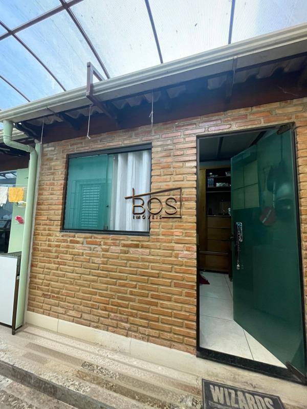 Apartamento, 4 quartos, 102 m² - Foto 6