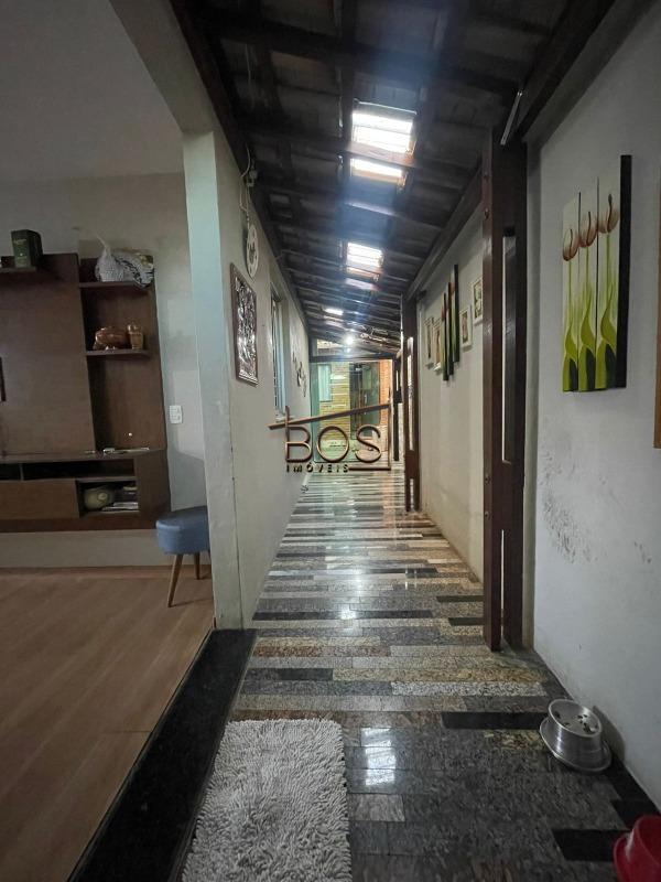 Apartamento, 4 quartos, 102 m² - Foto 3