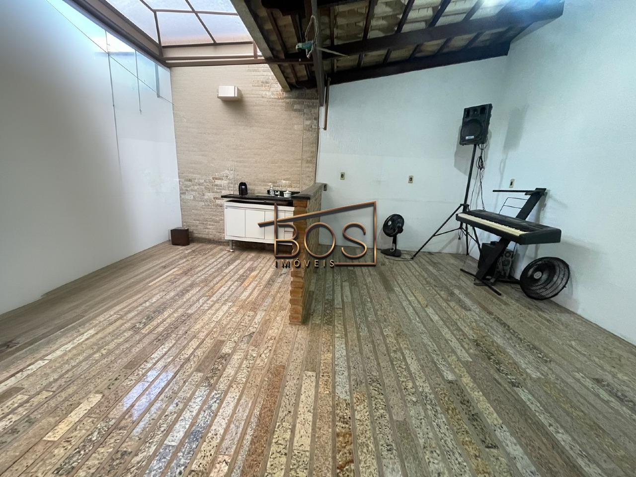 Apartamento, 4 quartos, 102 m² - Foto 4