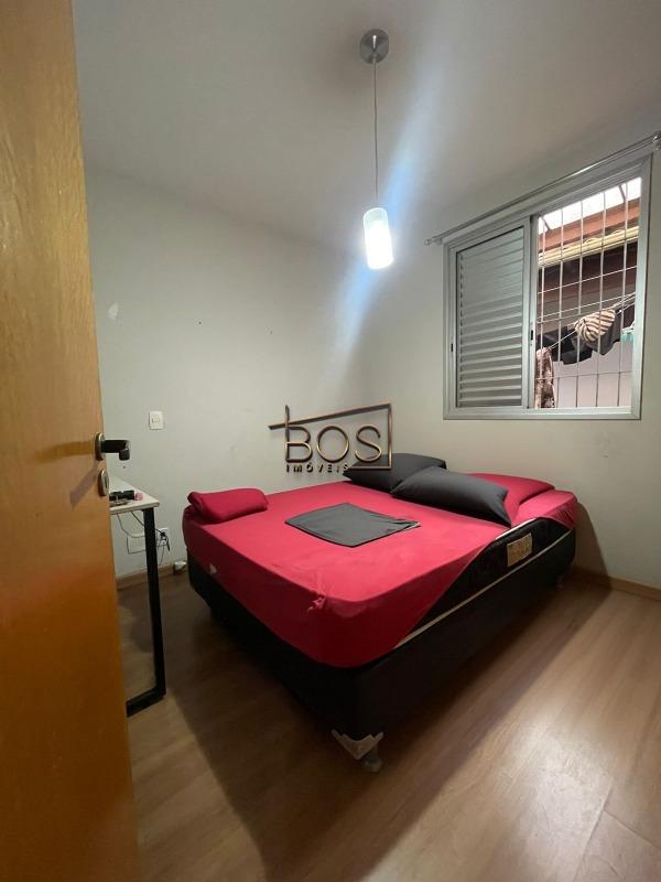 Apartamento, 4 quartos, 102 m² - Foto 10