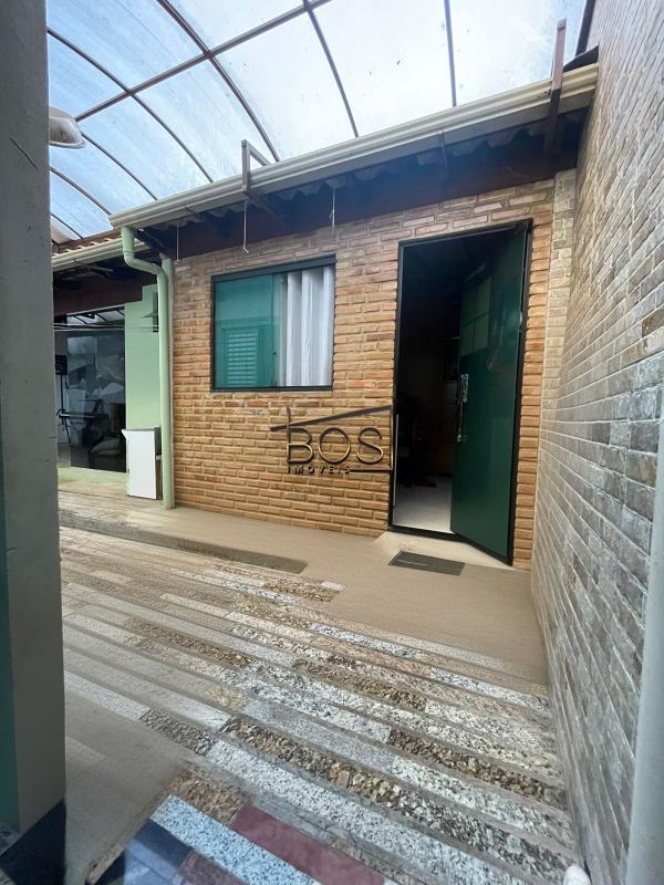 Apartamento, 4 quartos, 102 m² - Foto 5