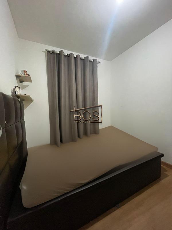 Apartamento, 4 quartos, 102 m² - Foto 12