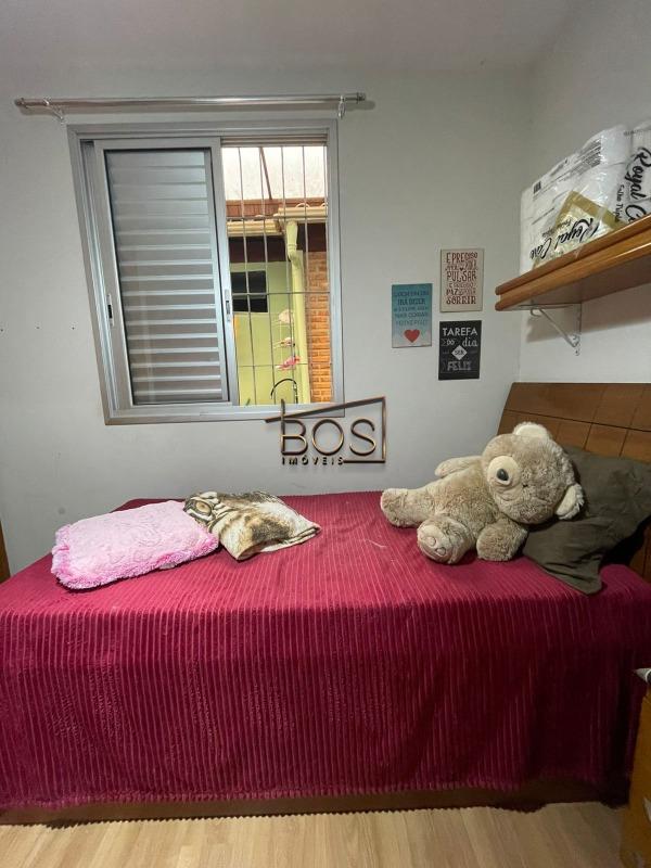 Apartamento, 4 quartos, 102 m² - Foto 17