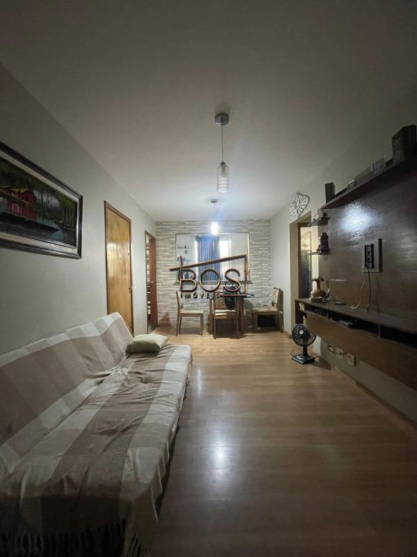 Apartamento, 4 quartos, 102 m² - Foto 2