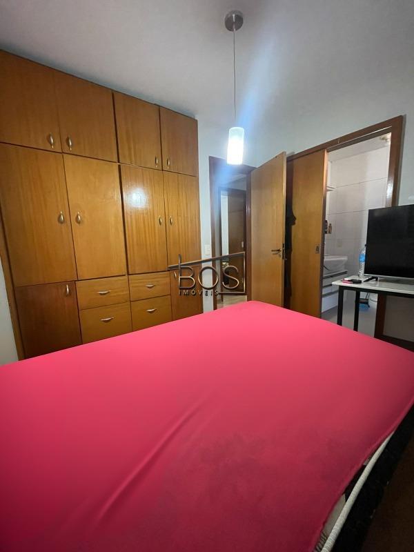 Apartamento, 4 quartos, 102 m² - Foto 14