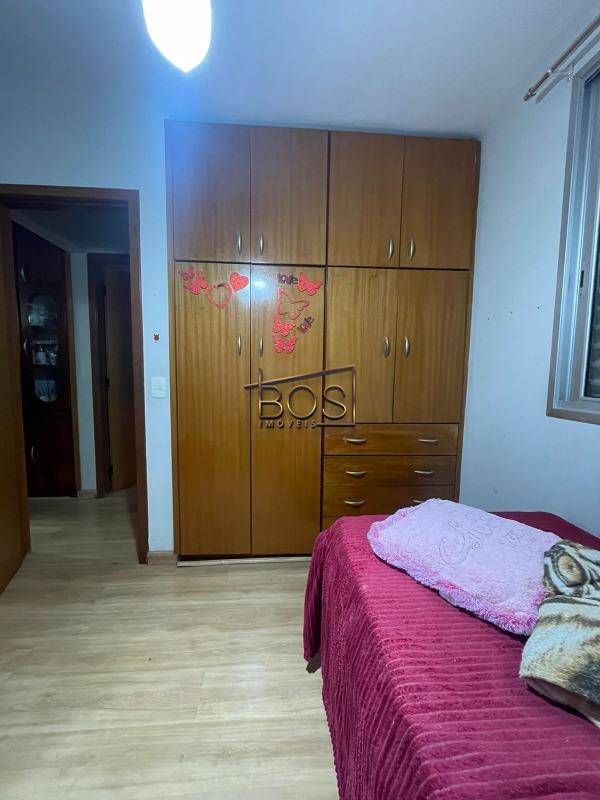 Apartamento, 4 quartos, 102 m² - Foto 16