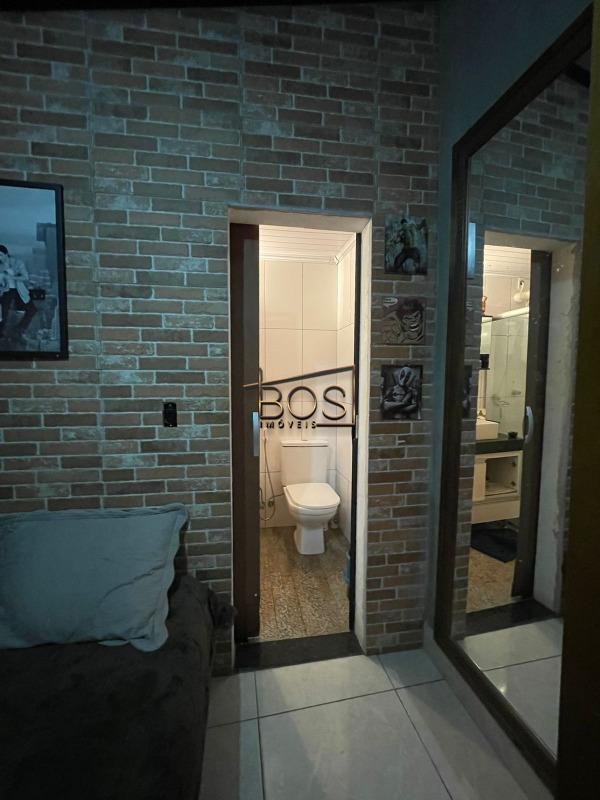 Apartamento, 4 quartos, 102 m² - Foto 8