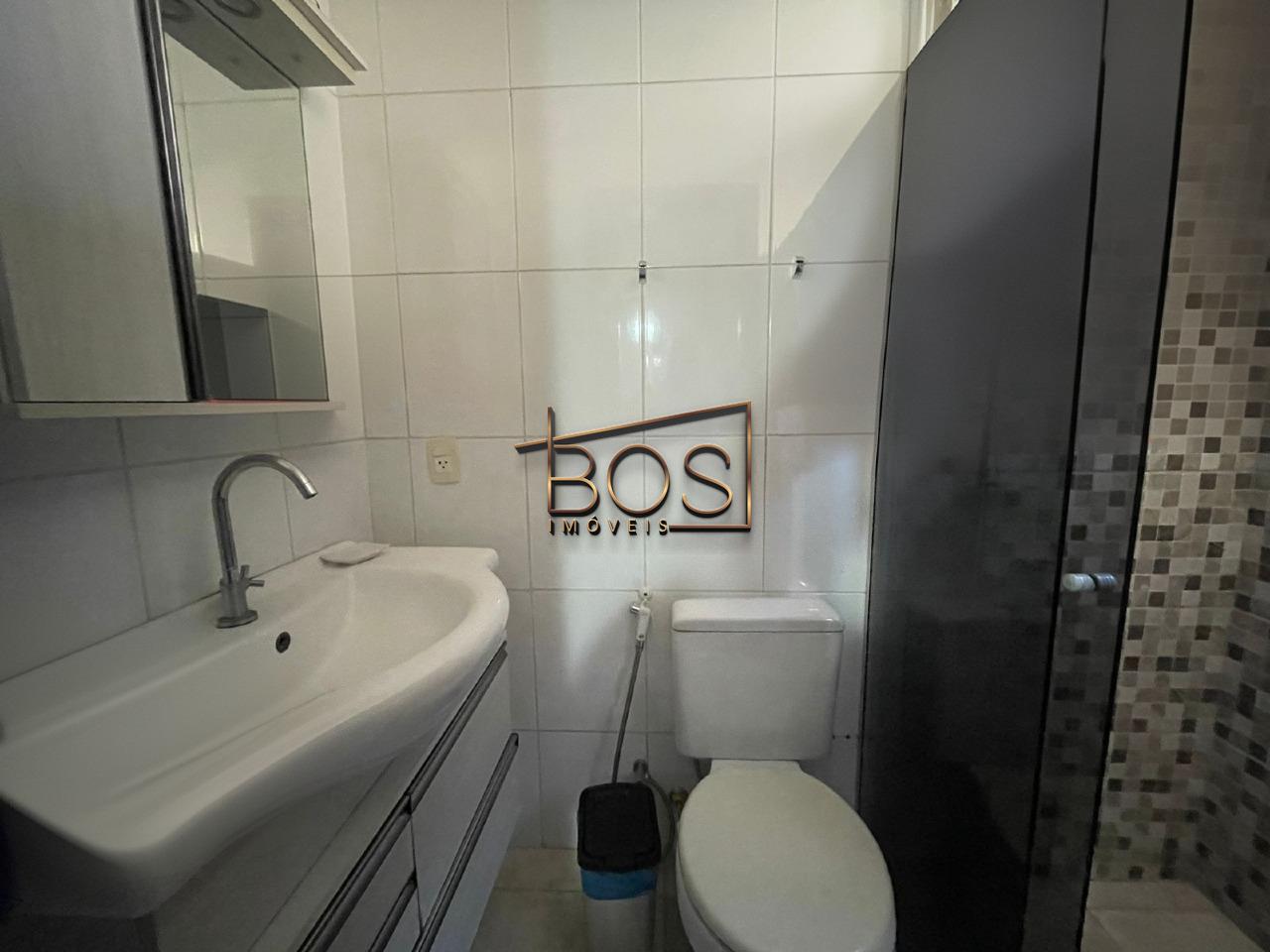 Apartamento, 4 quartos, 102 m² - Foto 13