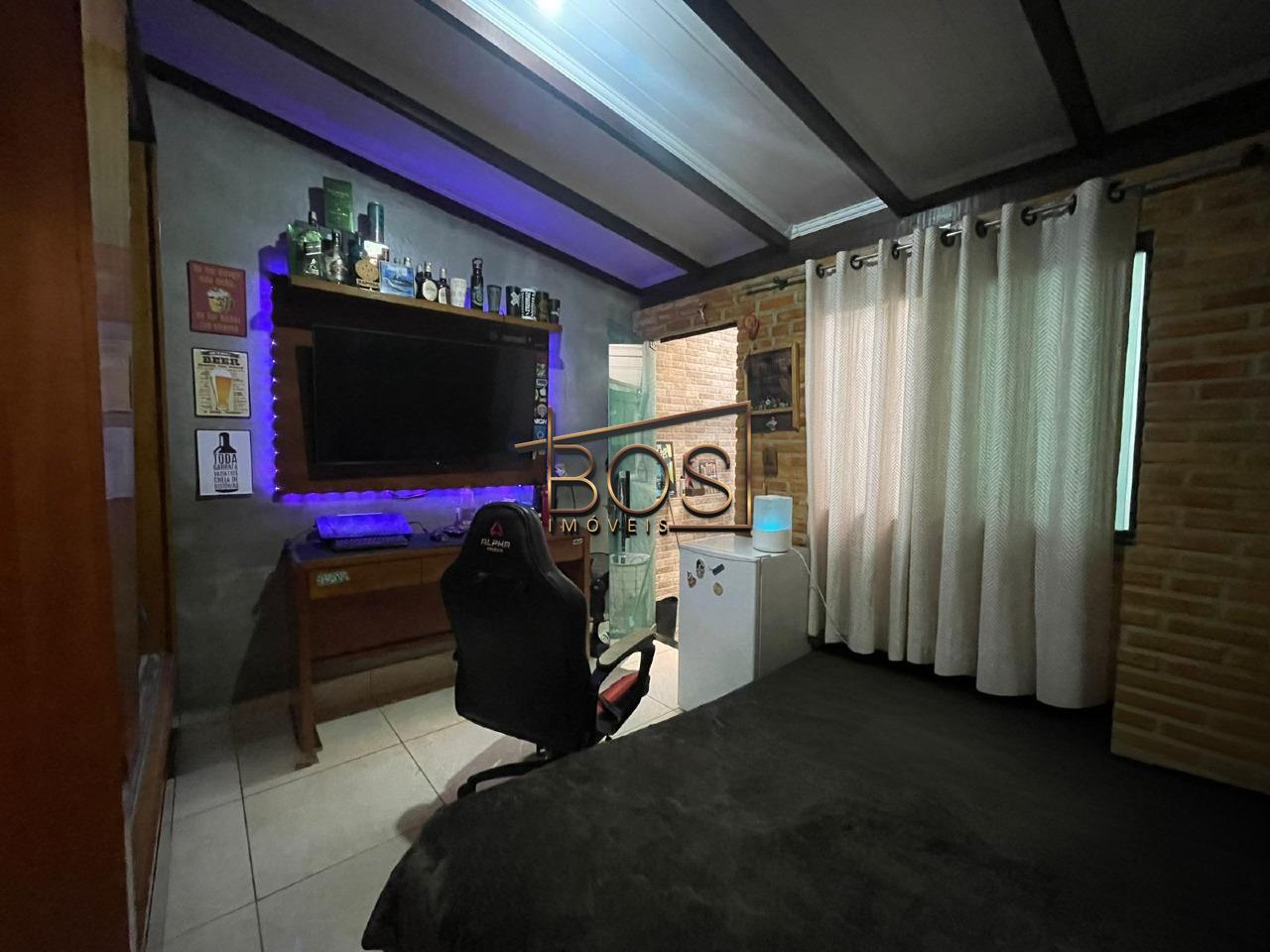 Apartamento, 4 quartos, 102 m² - Foto 7