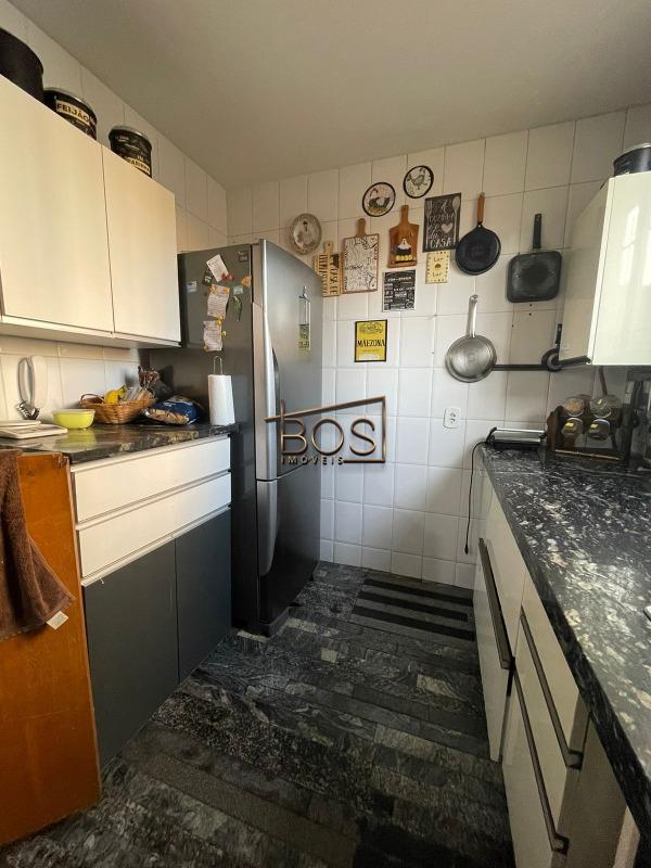 Apartamento, 4 quartos, 102 m² - Foto 21