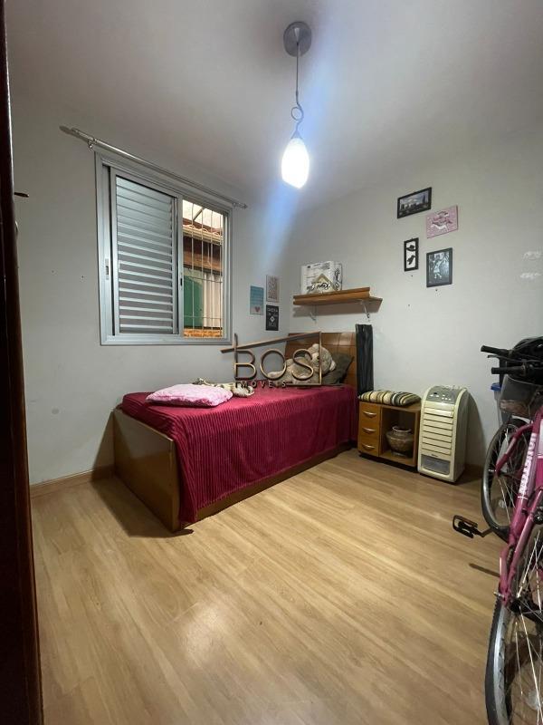 Apartamento, 4 quartos, 102 m² - Foto 18