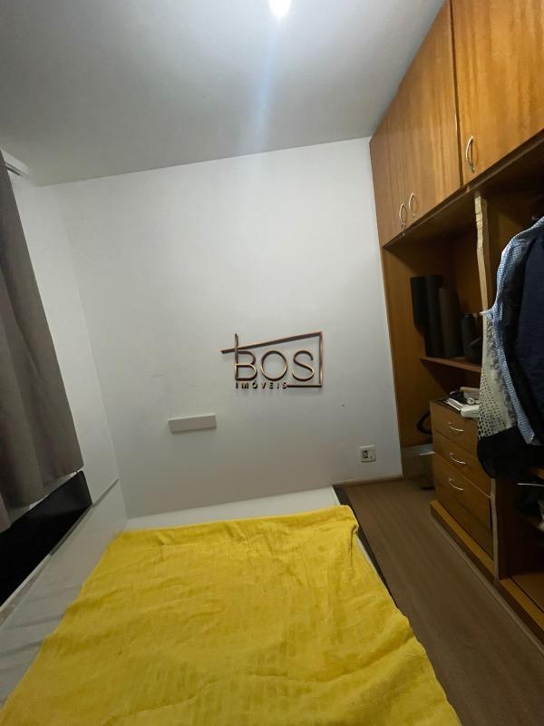 Apartamento, 4 quartos, 102 m² - Foto 15