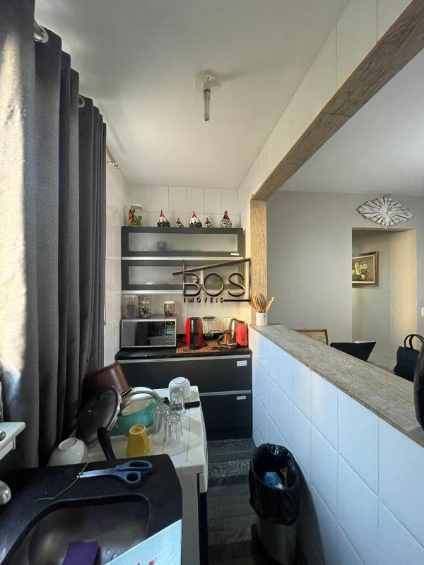 Apartamento, 4 quartos, 102 m² - Foto 22