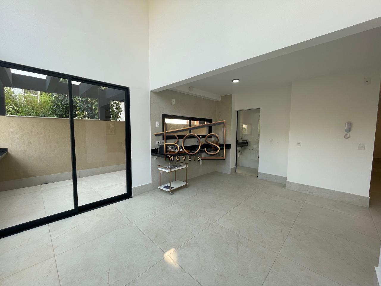 Apartamento, 3 quartos, 140 m² - Foto 4