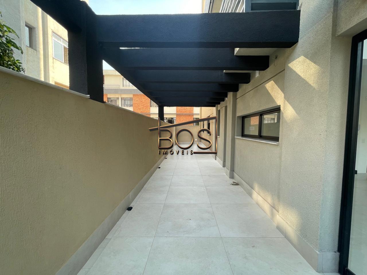 Apartamento, 3 quartos, 140 m² - Foto 2