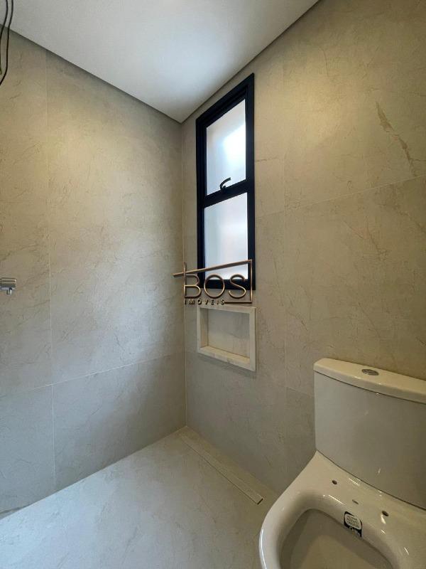 Apartamento, 3 quartos, 140 m² - Foto 11