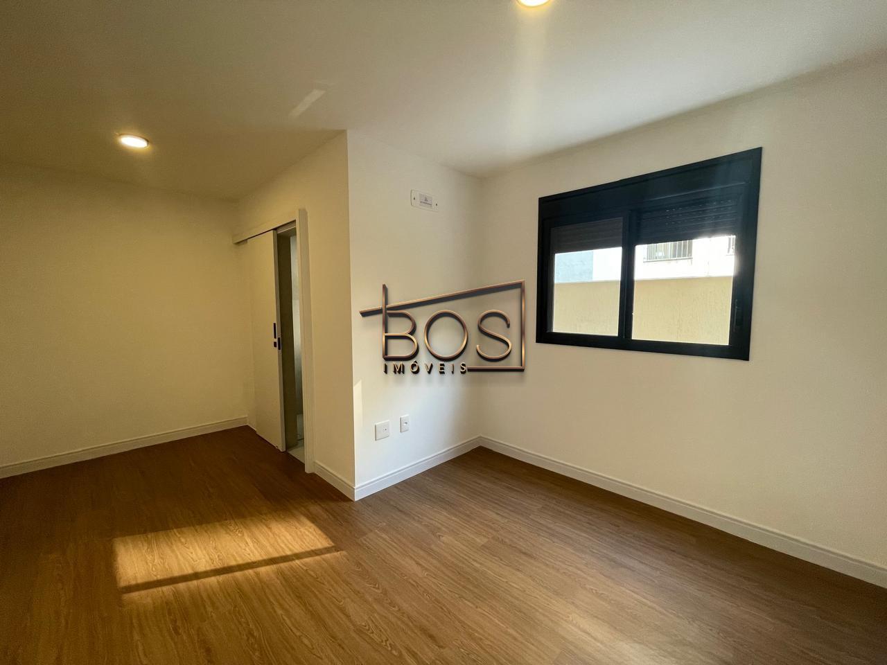 Apartamento, 3 quartos, 140 m² - Foto 9