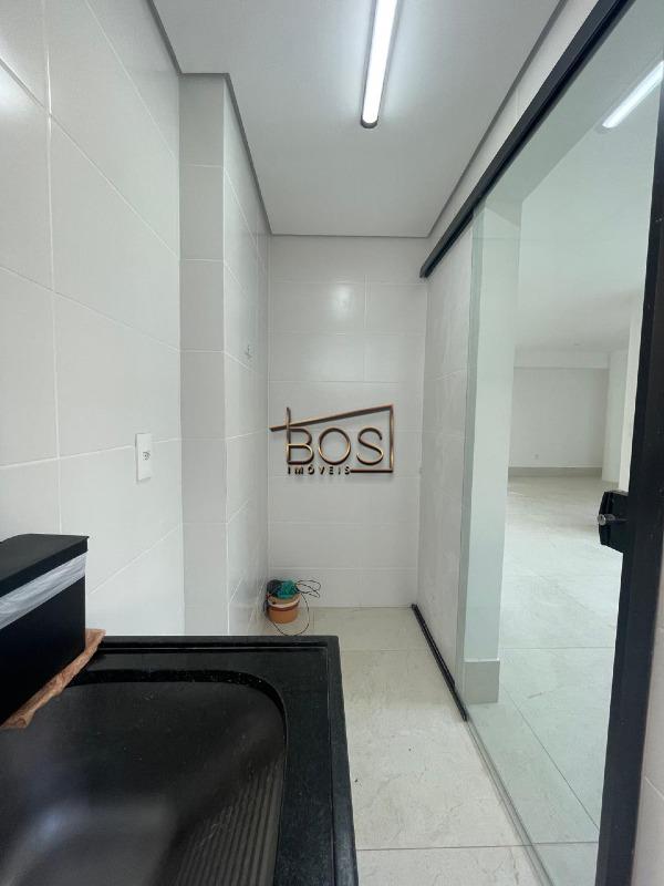 Apartamento, 3 quartos, 140 m² - Foto 7