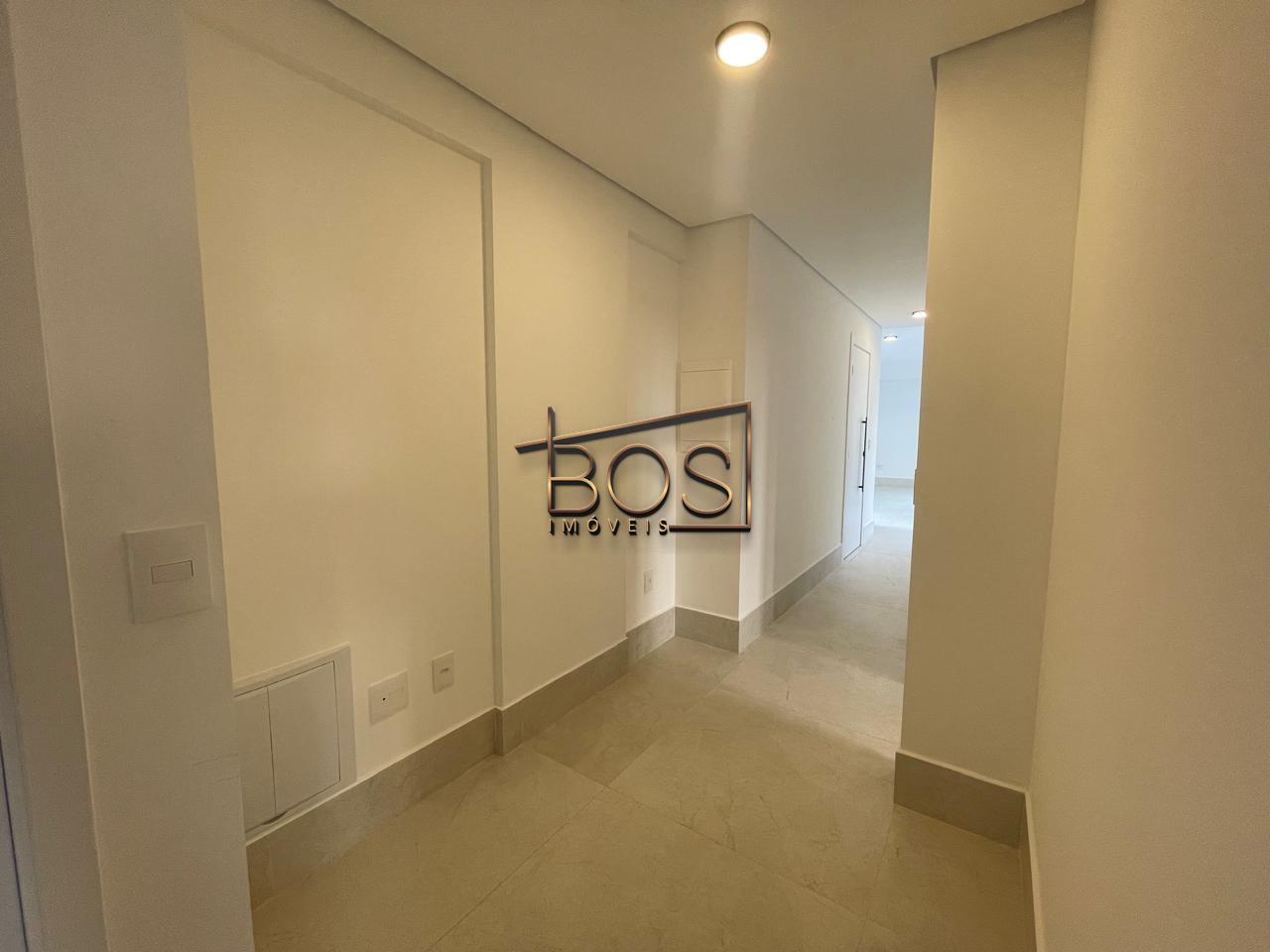 Apartamento, 3 quartos, 140 m² - Foto 14