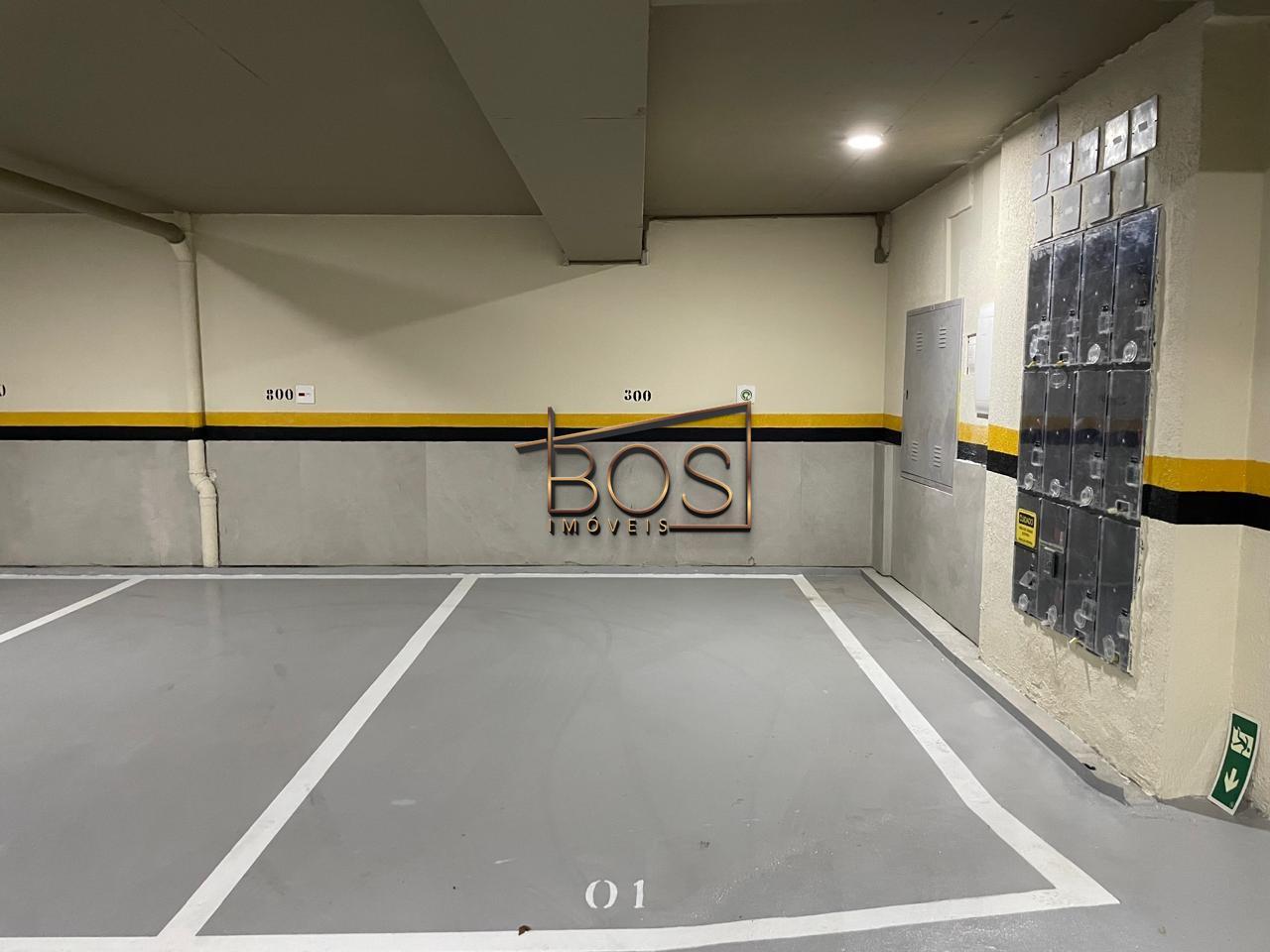 Apartamento, 3 quartos, 140 m² - Foto 16