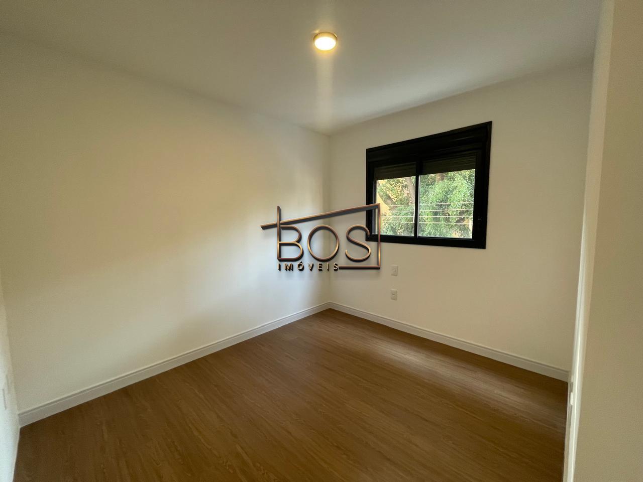 Apartamento, 3 quartos, 140 m² - Foto 13