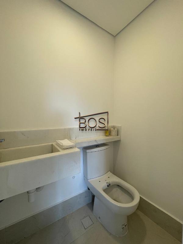 Apartamento, 3 quartos, 140 m² - Foto 8