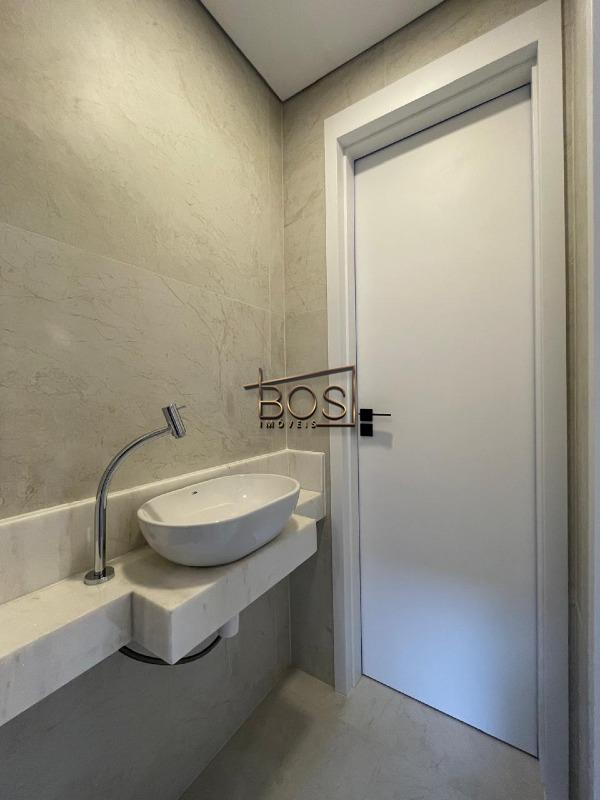 Apartamento, 3 quartos, 140 m² - Foto 15