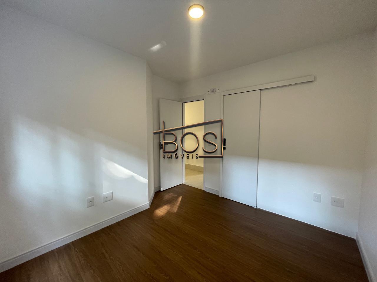 Apartamento, 3 quartos, 140 m² - Foto 12