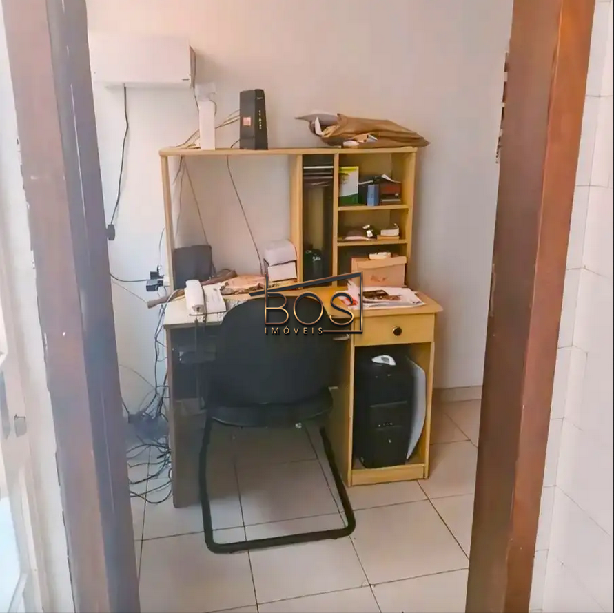 Casa, 4 quartos, 485 m² - Foto 22