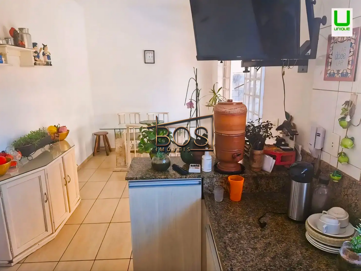 Casa, 4 quartos, 485 m² - Foto 11