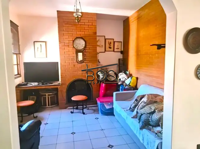 Casa, 4 quartos, 485 m² - Foto 8