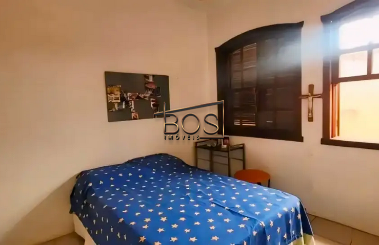 Casa, 4 quartos, 485 m² - Foto 20