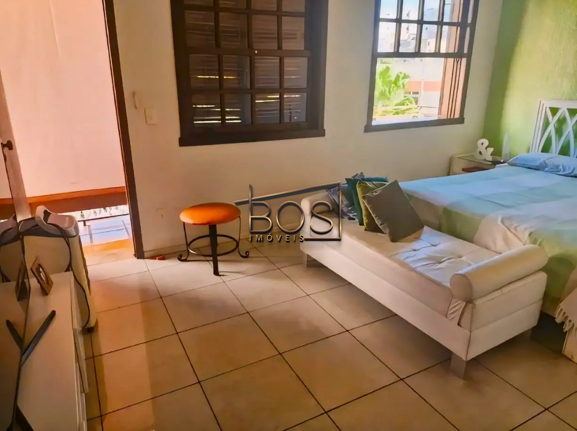 Casa, 4 quartos, 485 m² - Foto 23