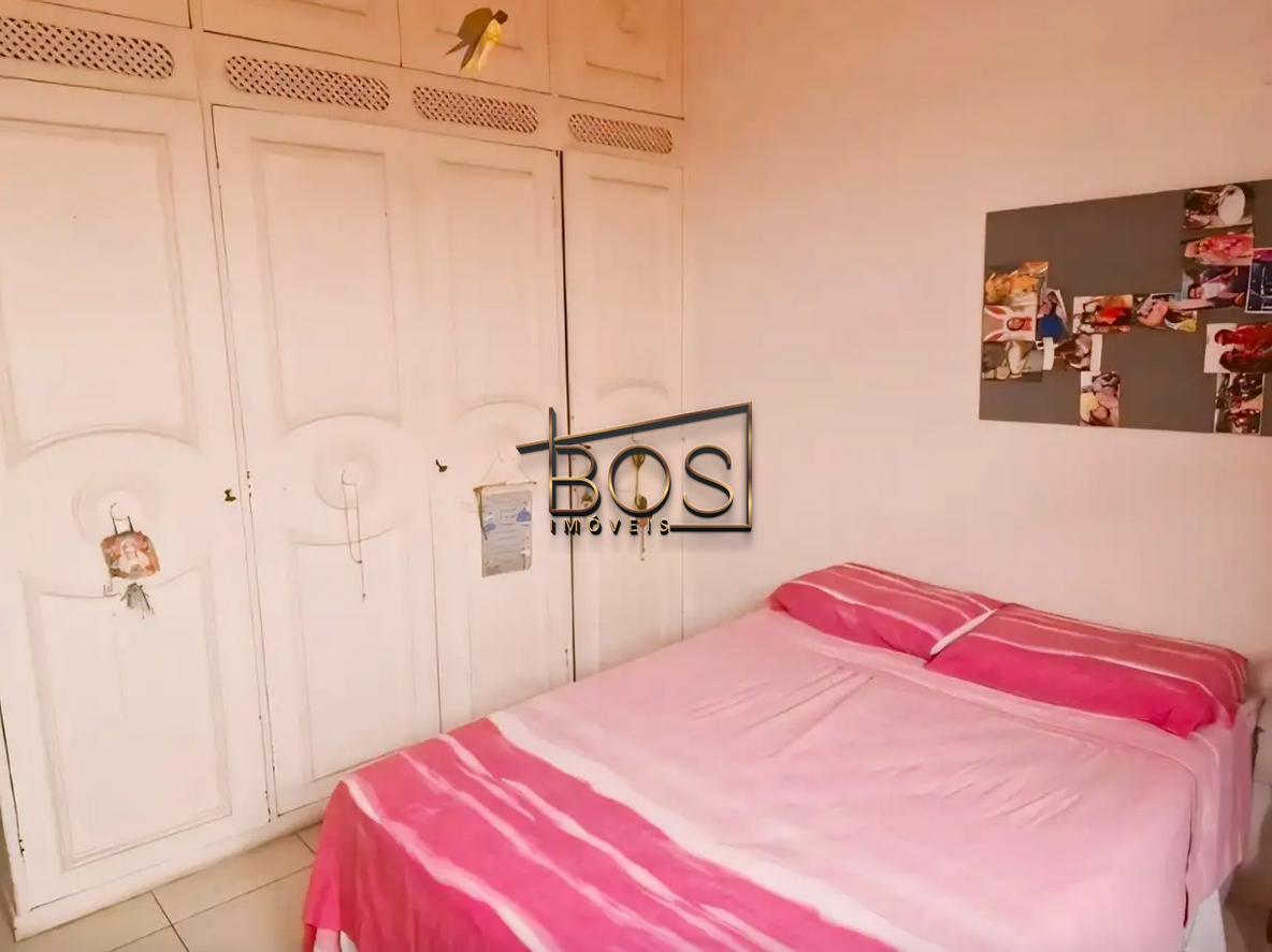 Casa, 4 quartos, 485 m² - Foto 21