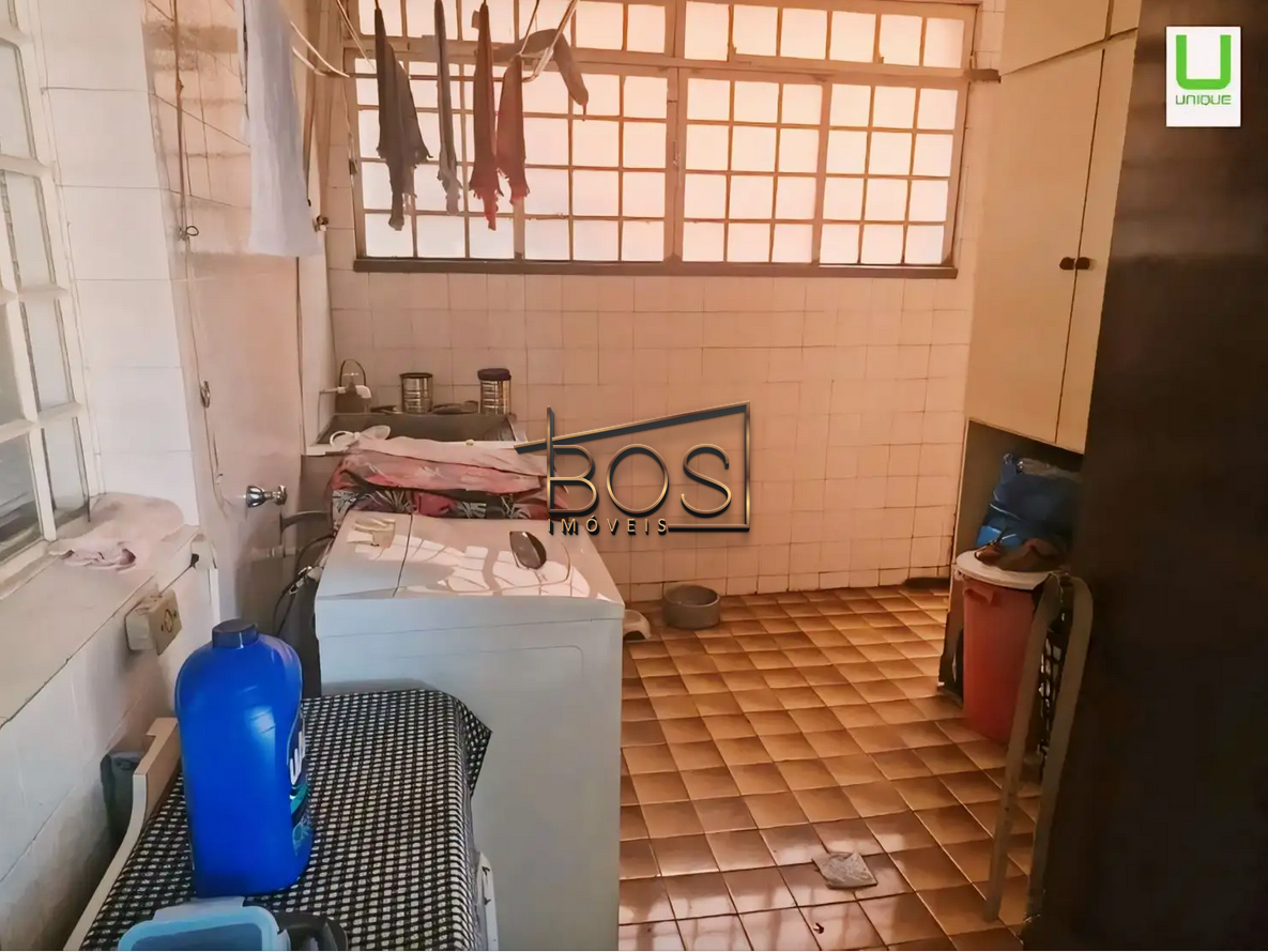 Casa, 4 quartos, 485 m² - Foto 12