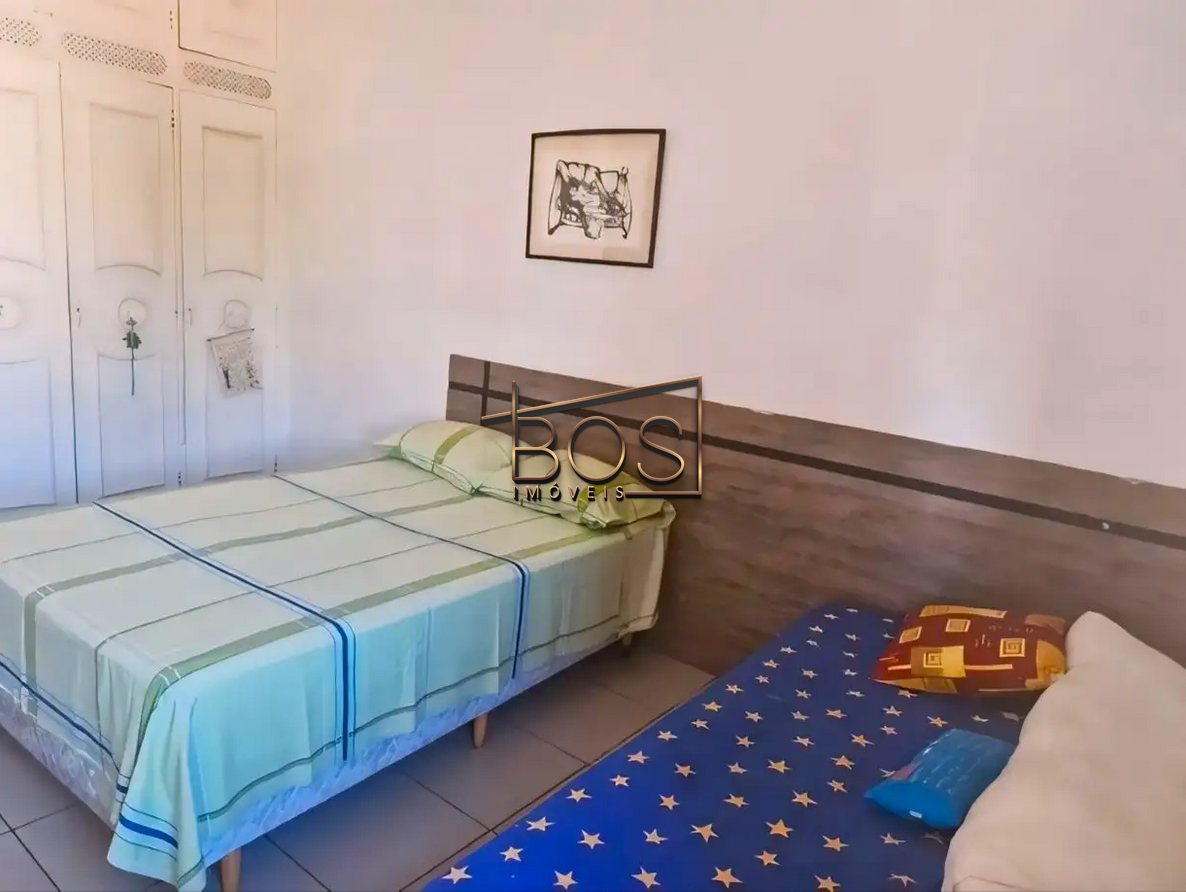 Casa, 4 quartos, 485 m² - Foto 19