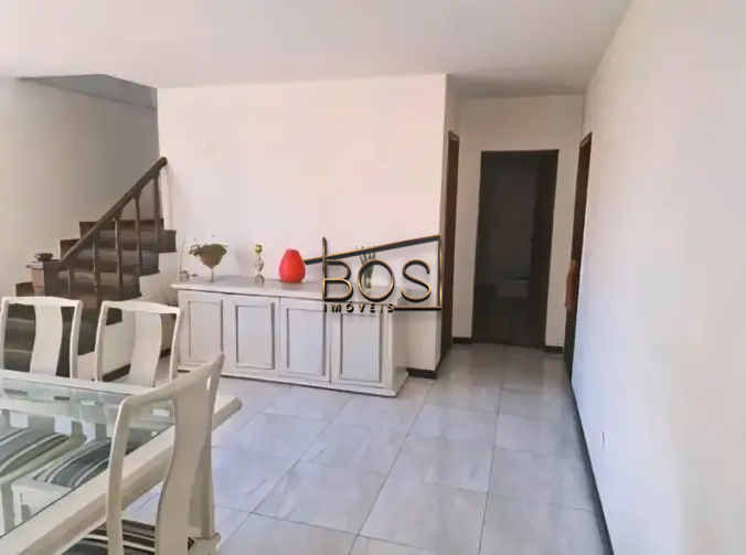 Casa, 4 quartos, 485 m² - Foto 5