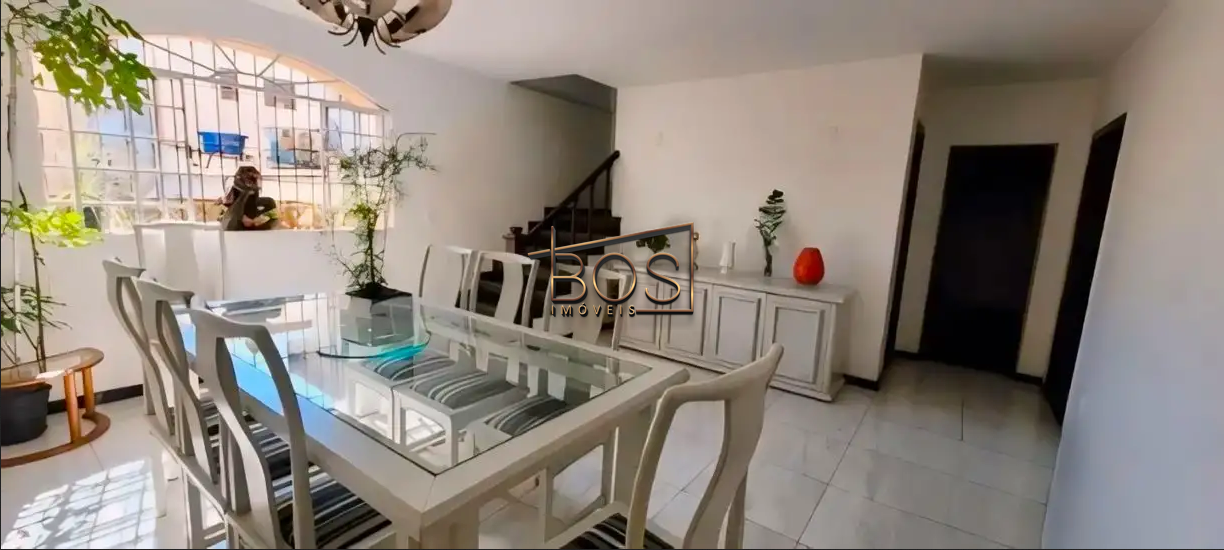 Casa, 4 quartos, 485 m² - Foto 4