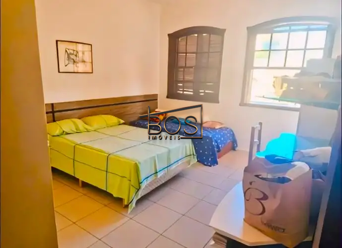 Casa, 4 quartos, 485 m² - Foto 17