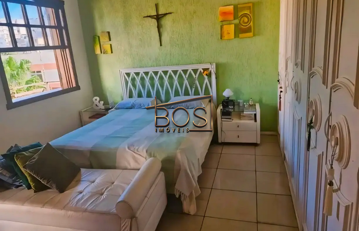 Casa, 4 quartos, 485 m² - Foto 24