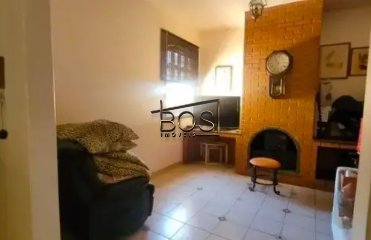 Casa, 4 quartos, 485 m² - Foto 7