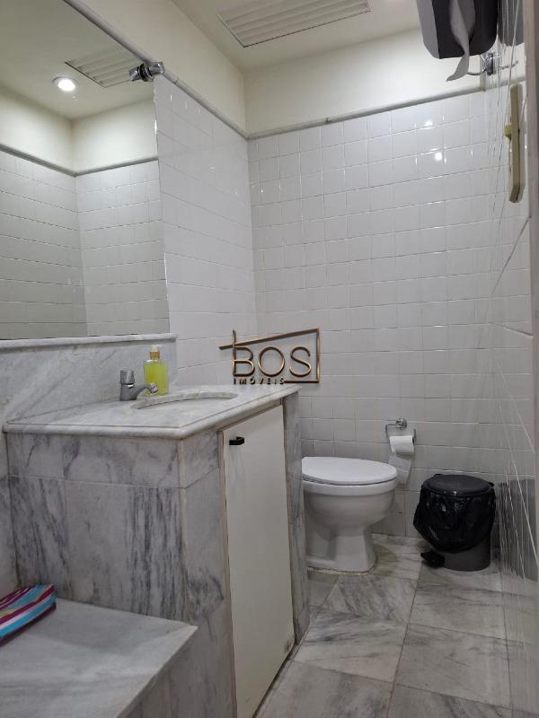 Loja-Salão, 115 m² - Foto 12