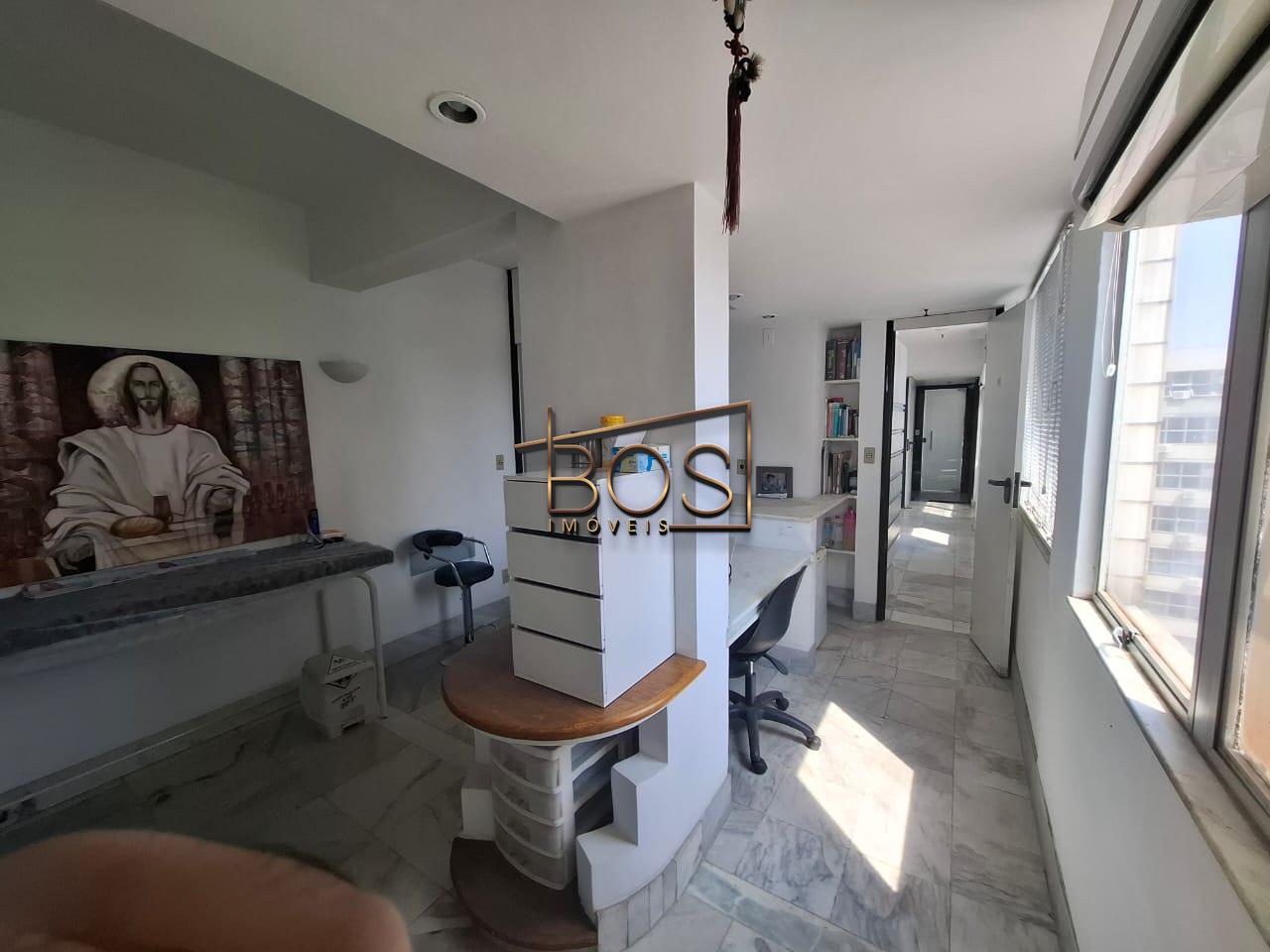 Loja-Salão, 115 m² - Foto 7