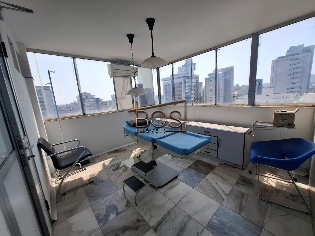 Loja-Salão, 115 m² - Foto 8