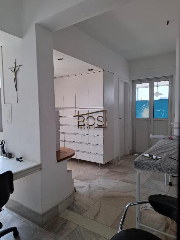 Loja-Salão, 115 m² - Foto 10