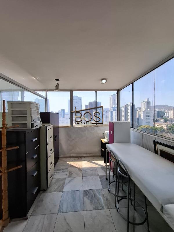 Loja-Salão, 115 m² - Foto 9