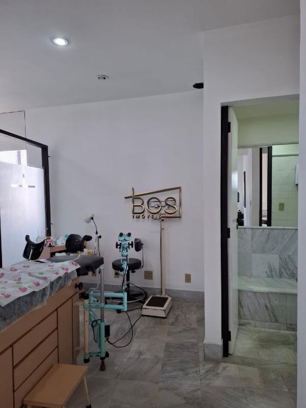 Loja-Salão, 115 m² - Foto 11