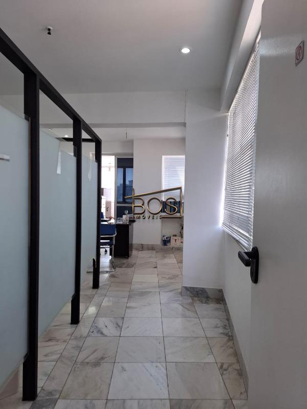 Loja-Salão, 115 m² - Foto 14