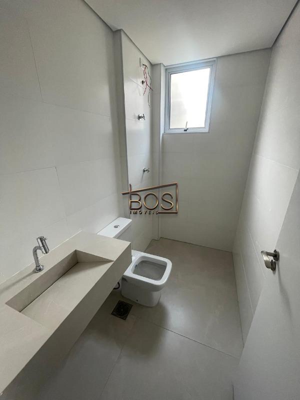 Cobertura, 3 quartos, 129 m² - Foto 15