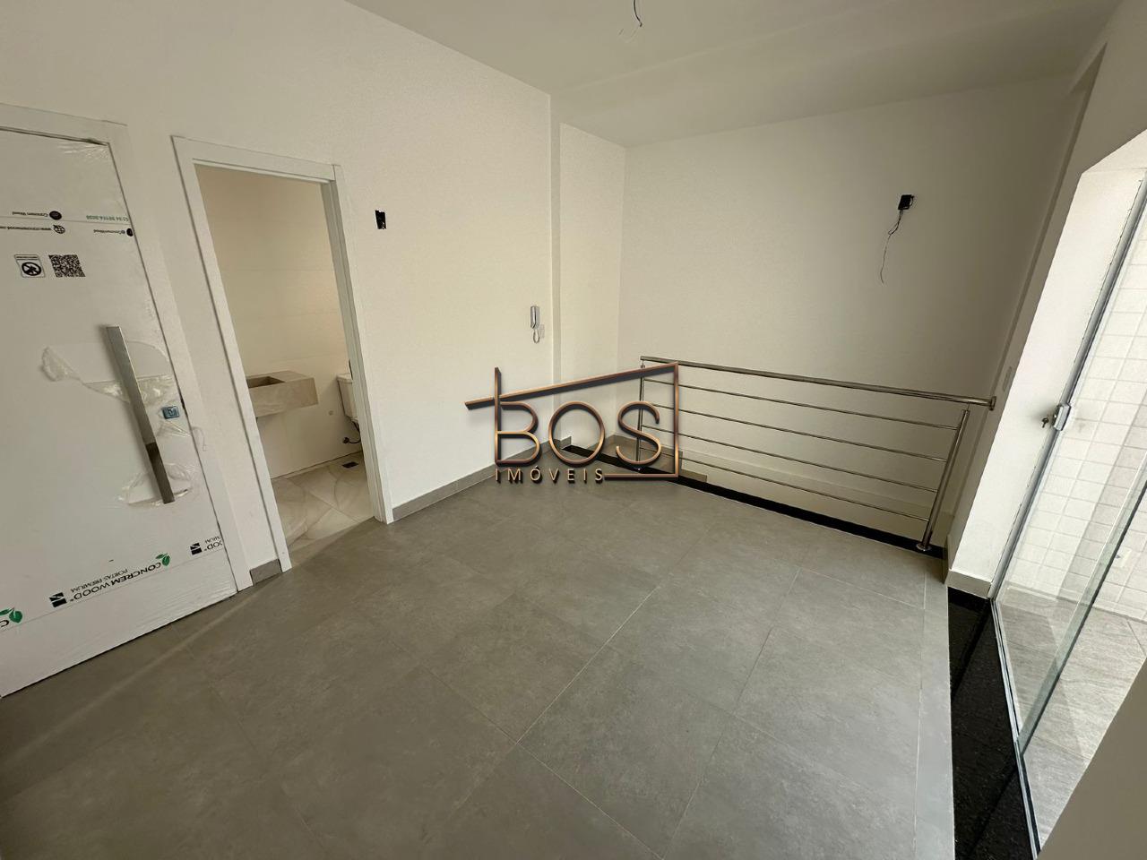 Cobertura, 3 quartos, 129 m² - Foto 8
